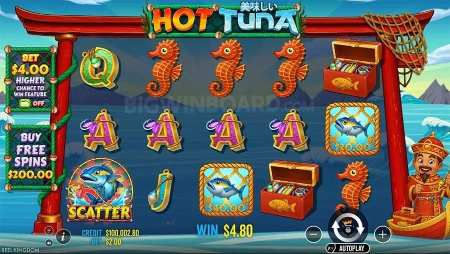 taya365.com Advanced Poker Strategies