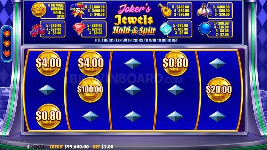 taya365.com Probability in Casino Games