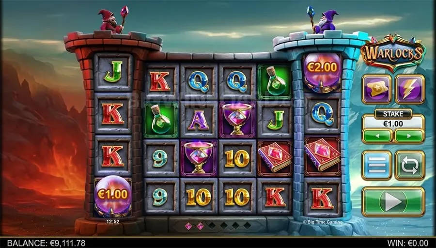 Digital illustration representing robust security measures with encryption icons and a padlock over a taya365.com interface, symbolizing secure and fair online betting.