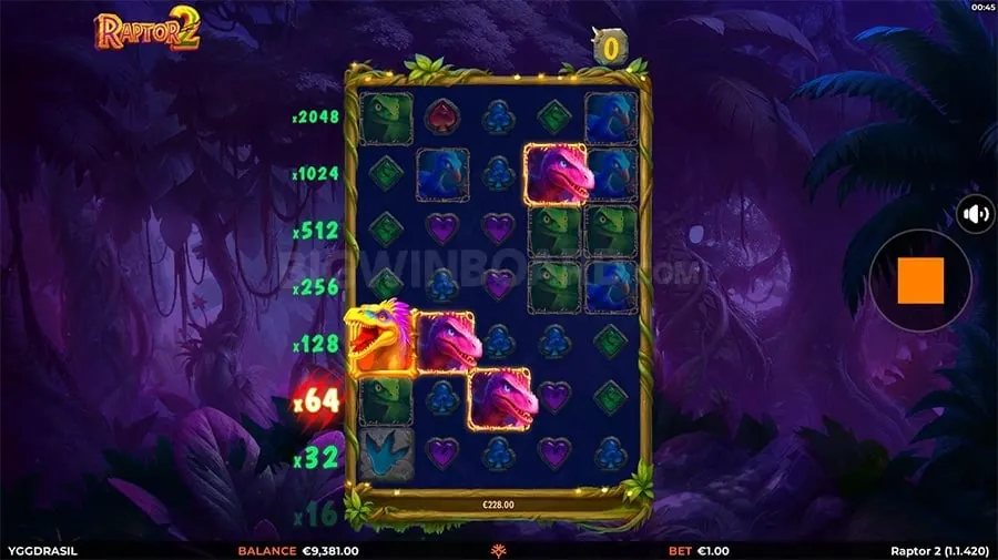 taya365.com History of Popular Casino Games