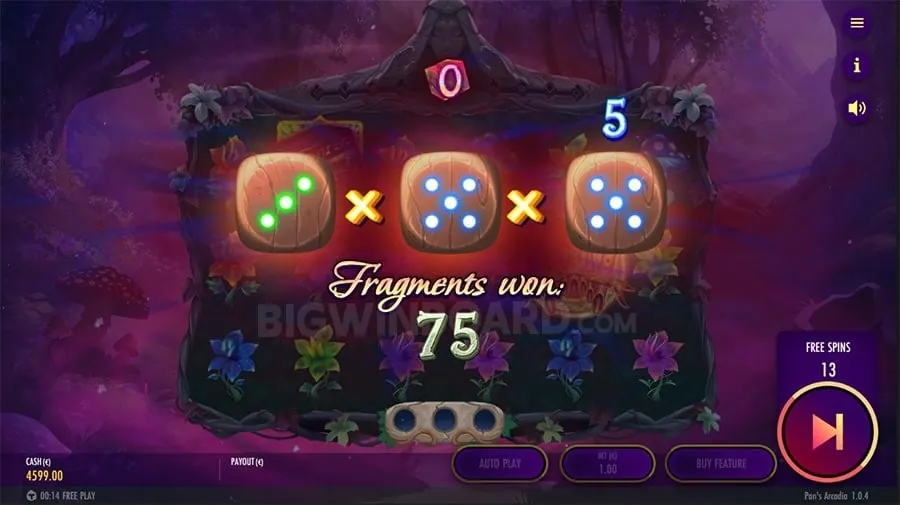 taya365.com Understanding Roulette Odds