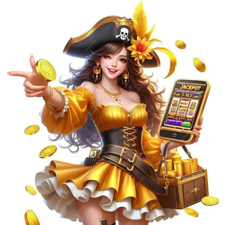 Live sports betting interface at taya365.com