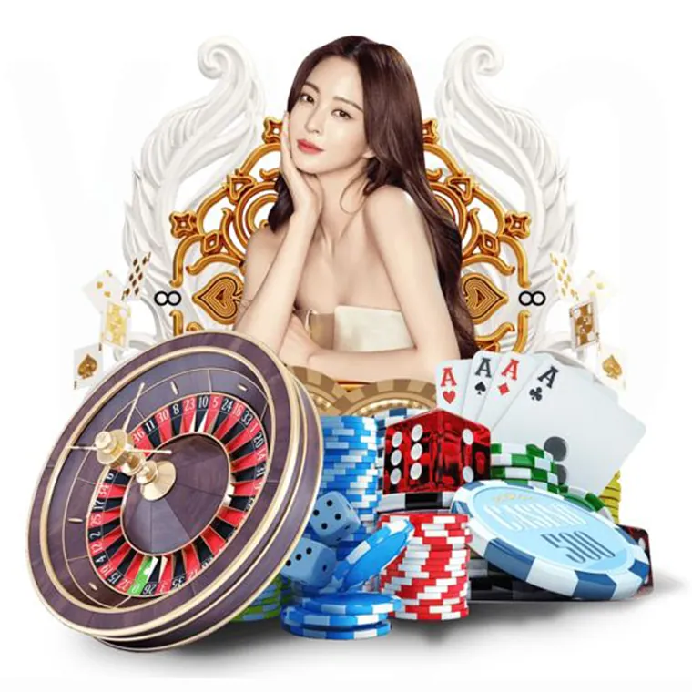 Welcome bonus for taya365.com live casino