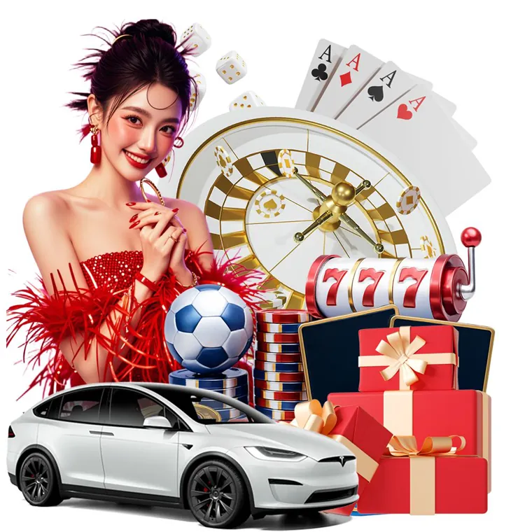 Sports betting cashback promotion