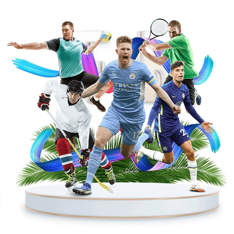 Mobile phone showing taya365.com live games