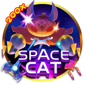 Virtual Sports Game Icon