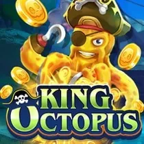 Online Casino Icon