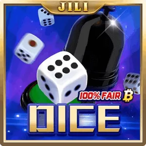 Pachinko Game Icon