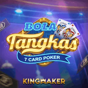 Gaming Provider A Logo