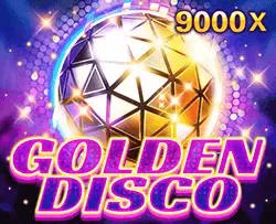 Table Games Category Icon