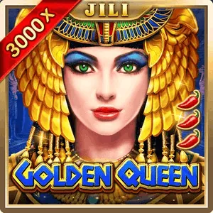 Withdrawal Guide