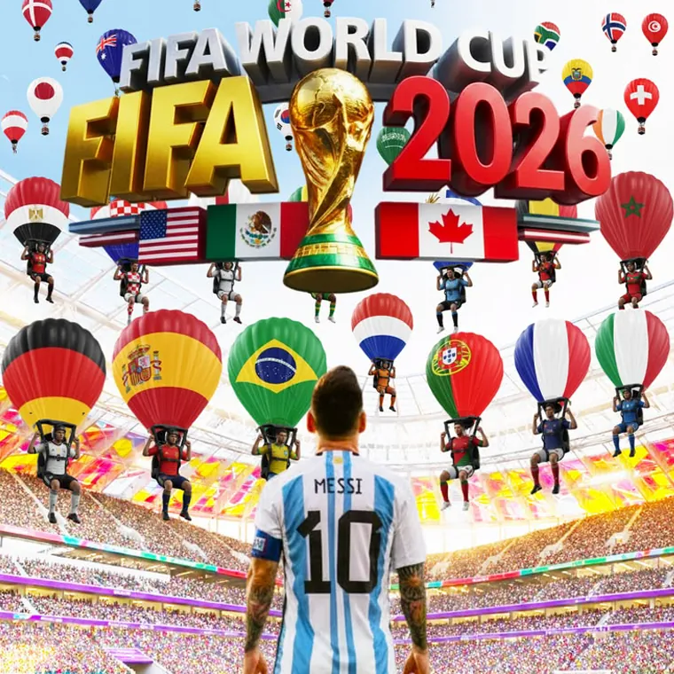Mastering Sports Betting at Taya365.com