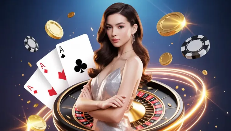 Secure and fair play at taya365.com