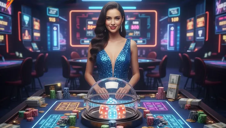 How to Place Sports Bets at Taya365.com: A Beginner's Guide