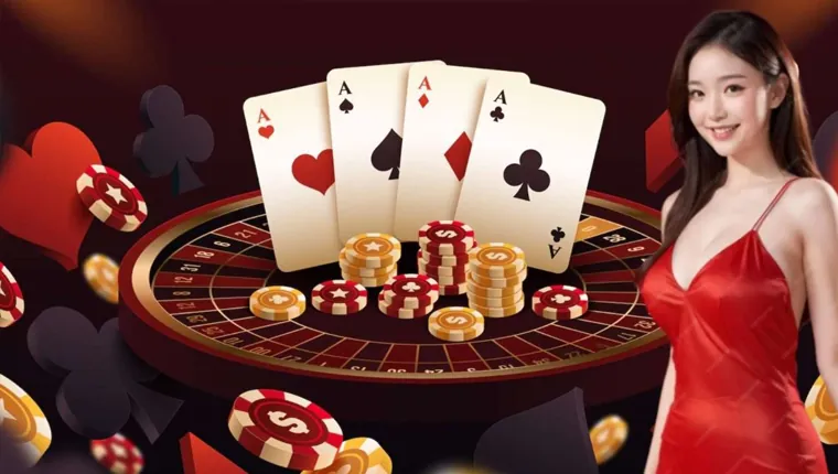 Personalized Betting Experience on taya365.com