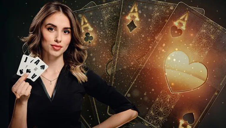 taya365.com mobile app for online betting