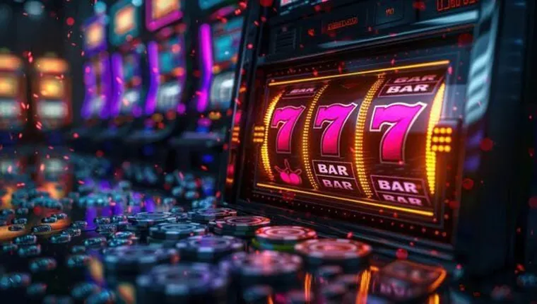 Taya365.com Live Casino: Immersive Experience & Strategies