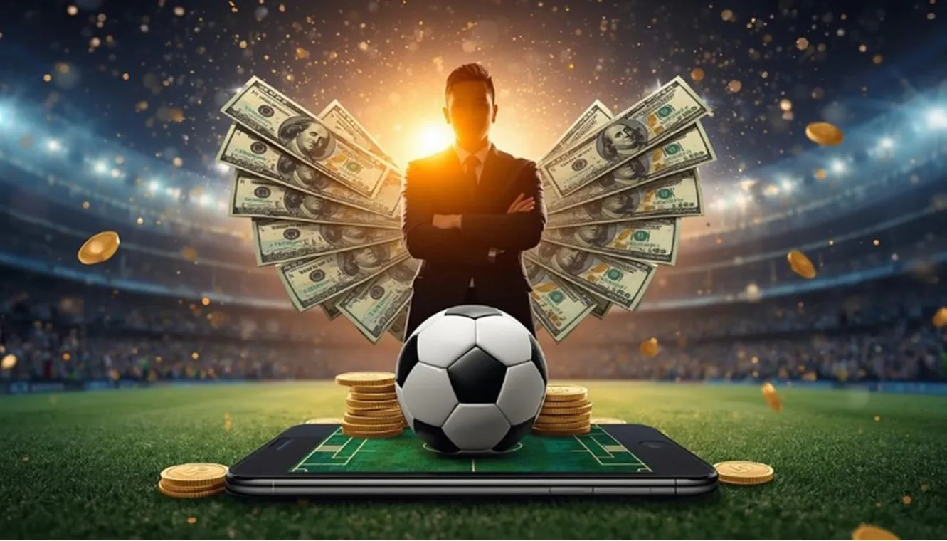Welcome Bonus for New Poker Players