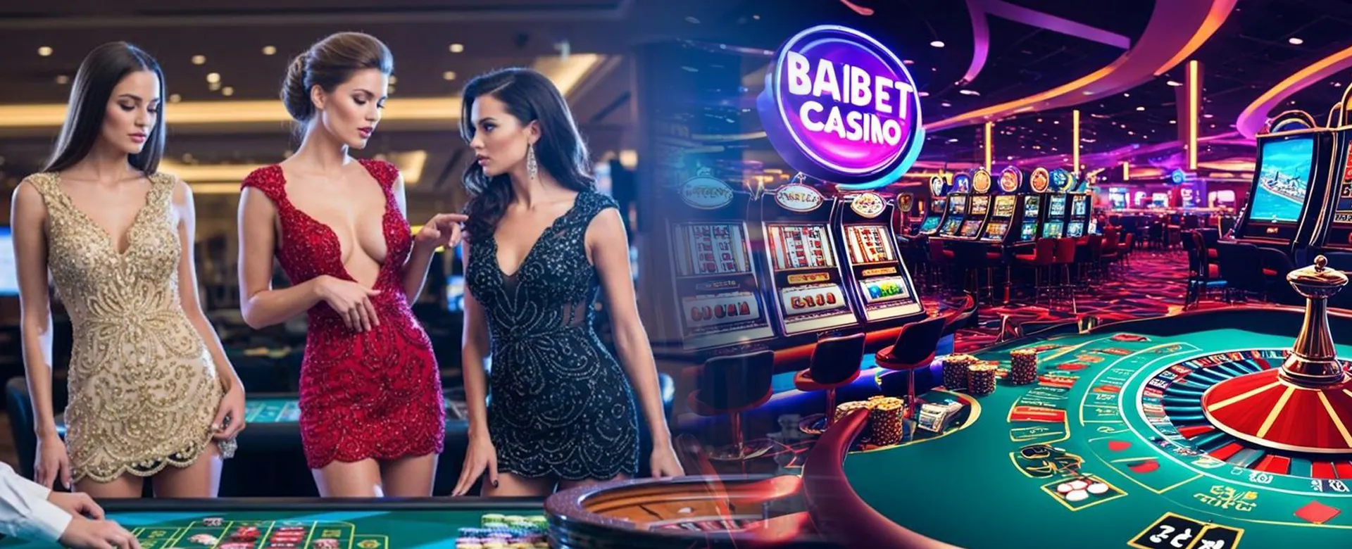 taya365.com official online casino and sports betting platform in the Philippines