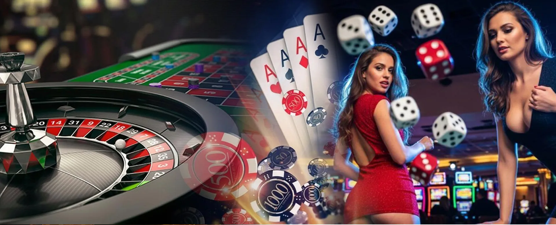 taya365.com Online Casino and Sports Betting Platform