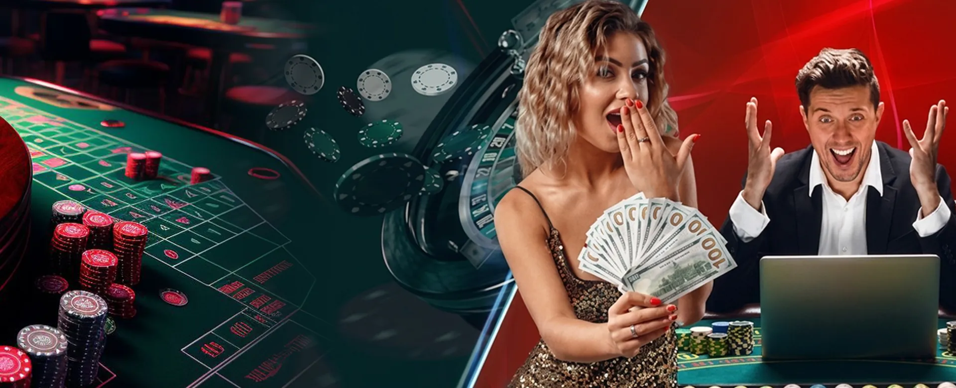 Taya365.com Blog: Latest Insights on Online Gambling