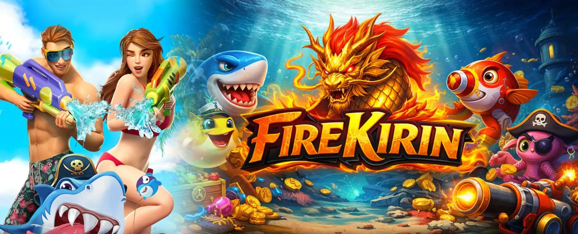 Taya365.com Registration Banner with Online Gambling Games