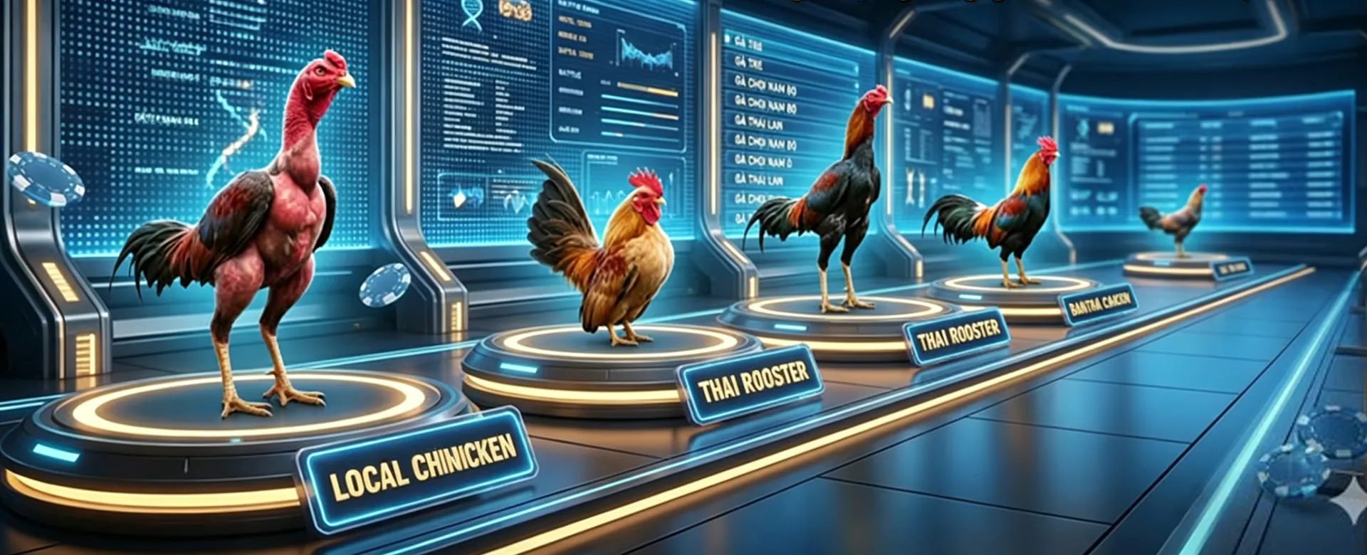 Exclusive casino games and online betting promotions at taya365.com