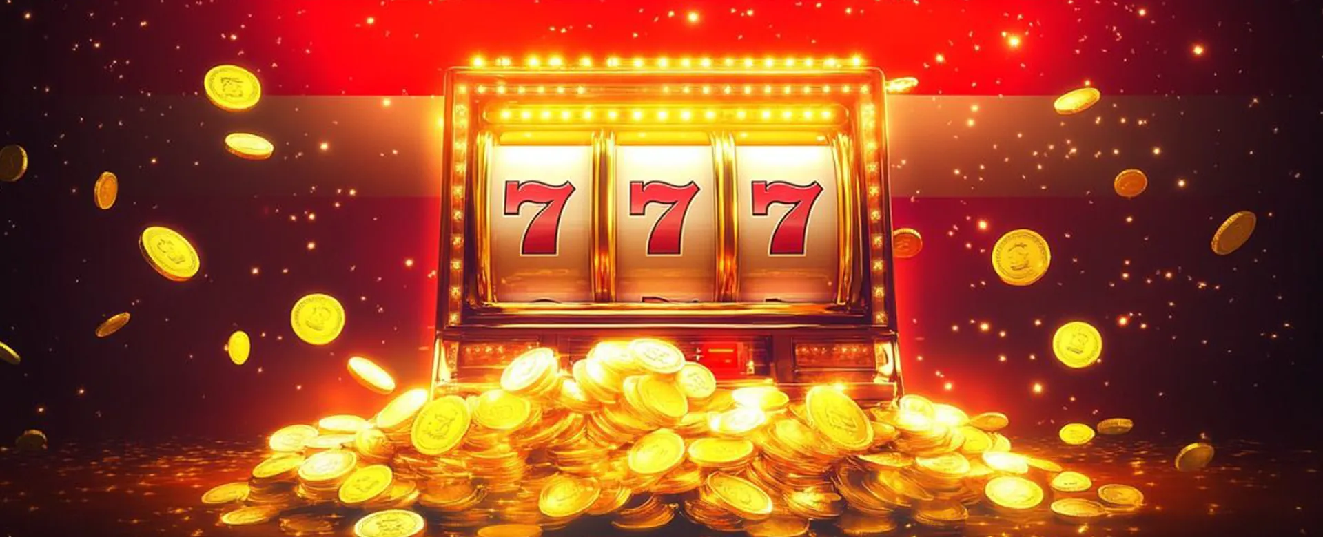 Secure Login to taya365.com Online Betting Platform
