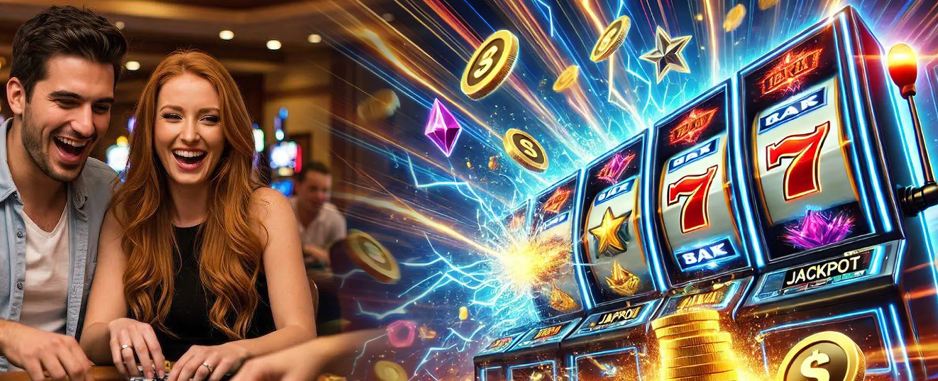 Fast and secure mobile betting on taya365.com app