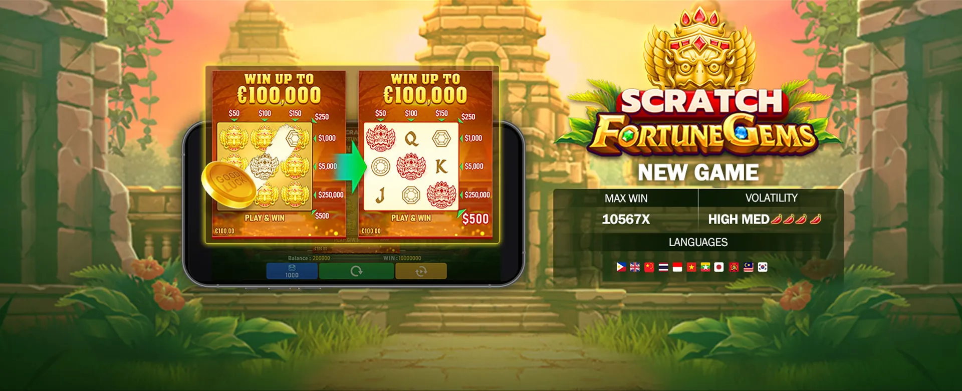 taya365.com Mobile App for Online Gambling