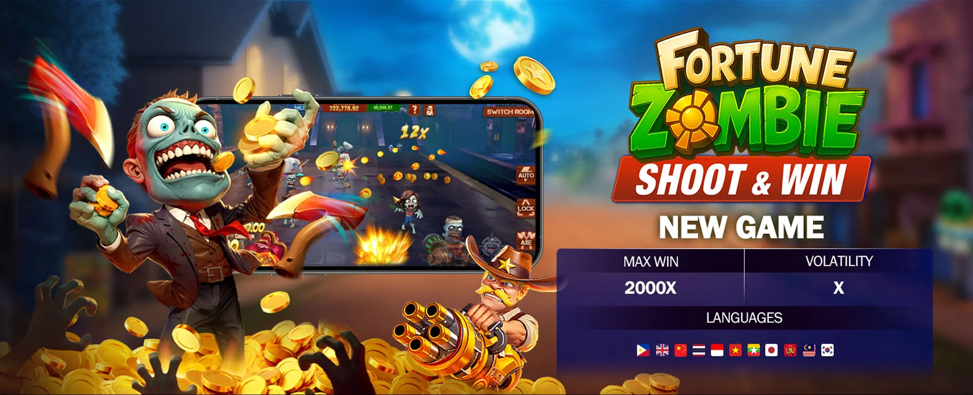 Experience live sports betting with taya365.com in the Philippines