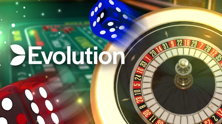 Mobile Bingo Experience on taya365.com