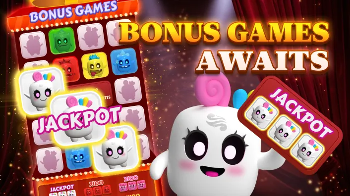 Free Spins and Bonuses on taya365.com Slots