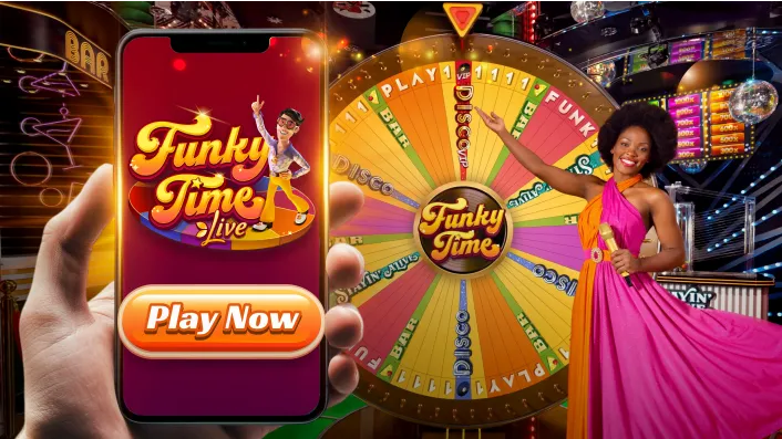 Diverse game selection at taya365.com