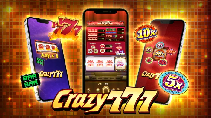 Online Bingo Games at taya365.com