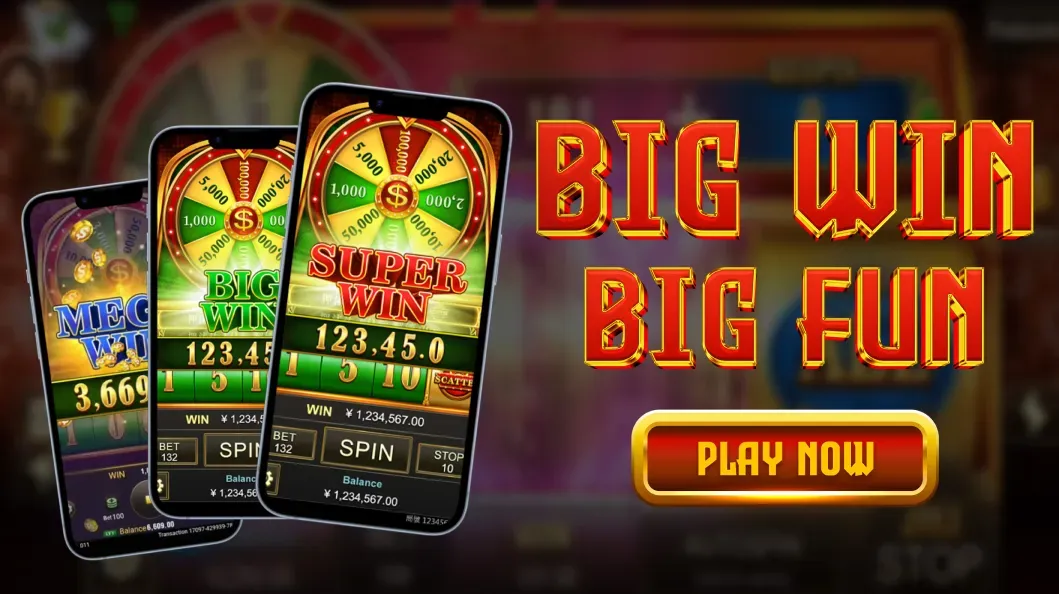 Mobile Legends Betting on taya365.com