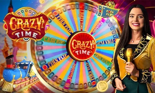 Mobile Slot Gaming Experience