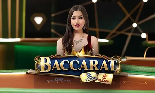 FIFA Esports Betting on taya365.com