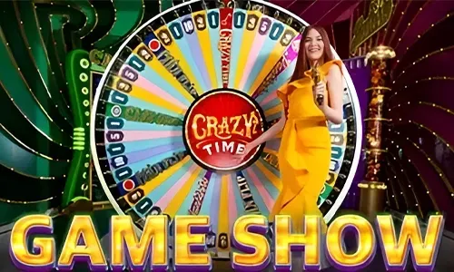 CS:GO Betting Strategies on taya365.com