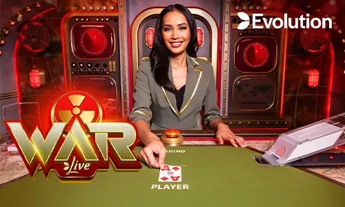 Bingo Community on taya365.com