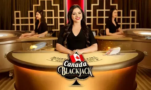 Top Slot Games at taya365.com