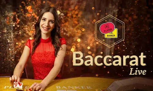 Live Game Shows icon