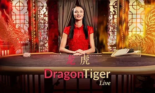 Roulette Betting Guide for taya365.com