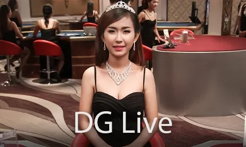 Baccarat Strategies for taya365.com