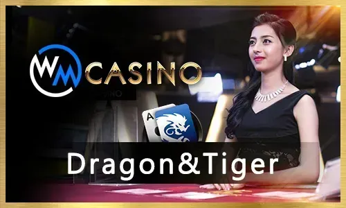 Dota 2 Betting on taya365.com