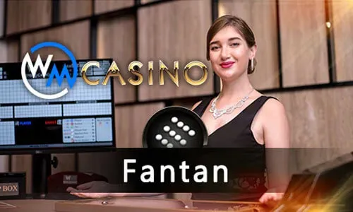 Winning Strategies for taya365.com Slots