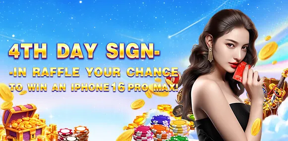 Secure Online Gambling Process