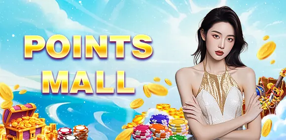 Free bets for special sports events