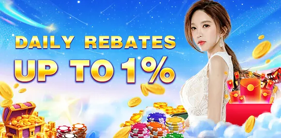Welcome bonus for new sports bettors