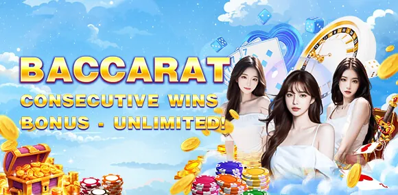 Progressive Jackpots Icon